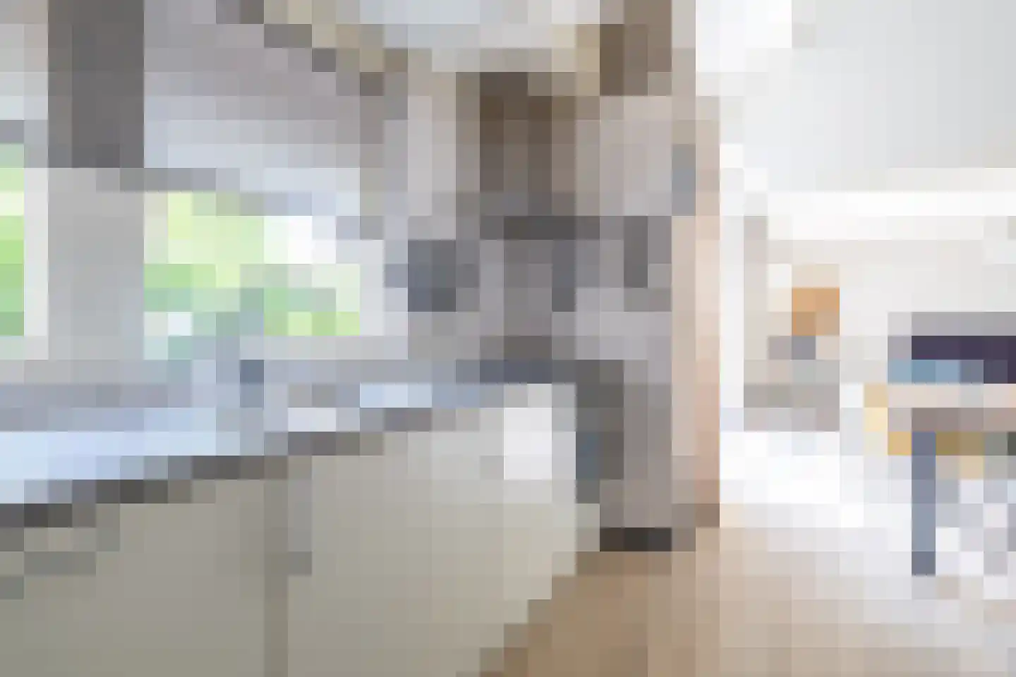 Robbenoort 127 Lauwersoog thumbnail 21
