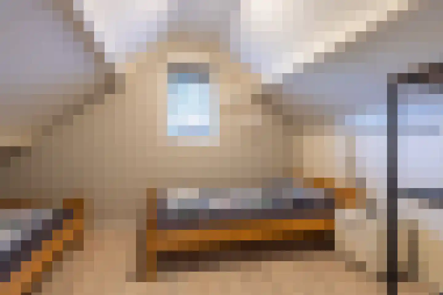 Robbenoort 127 Lauwersoog thumbnail 27