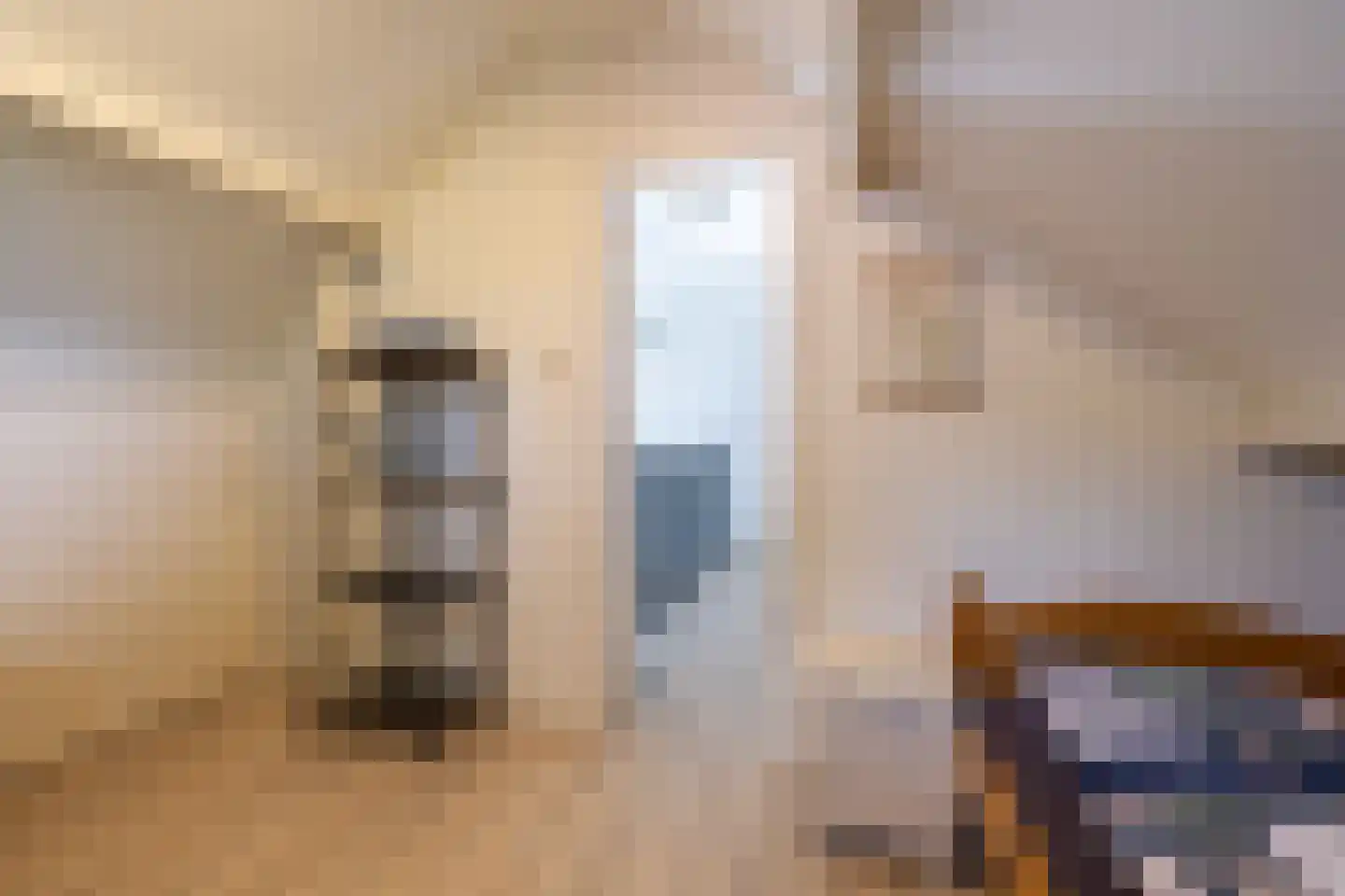 Robbenoort 127 Lauwersoog thumbnail 29