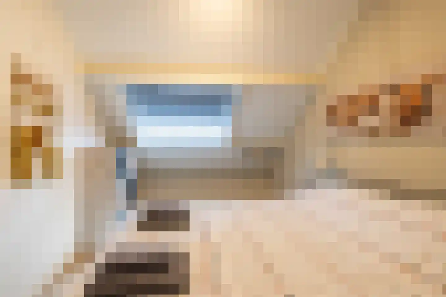Robbenoort 127 Lauwersoog thumbnail 32