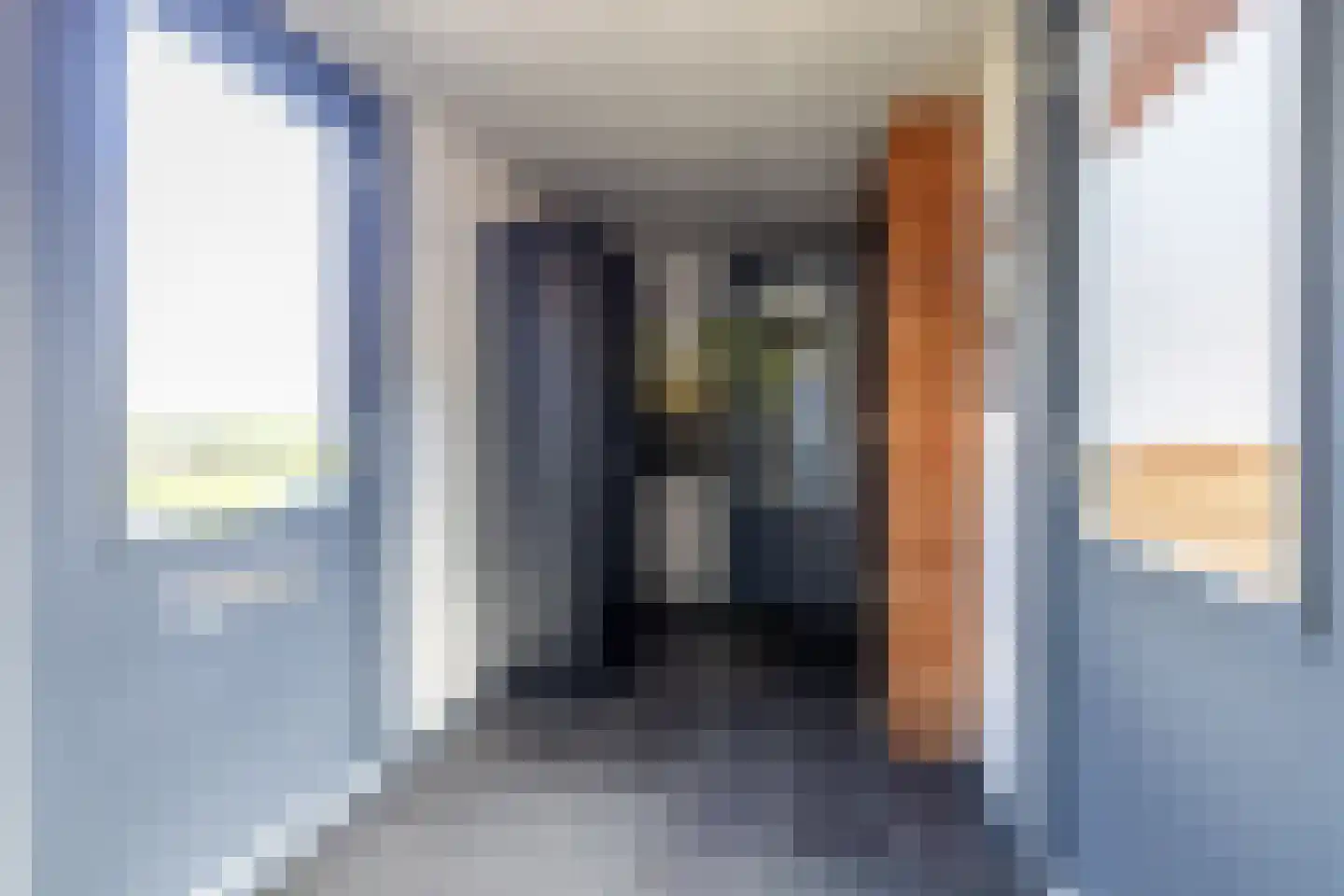 Robbenoort 127 Lauwersoog thumbnail 33