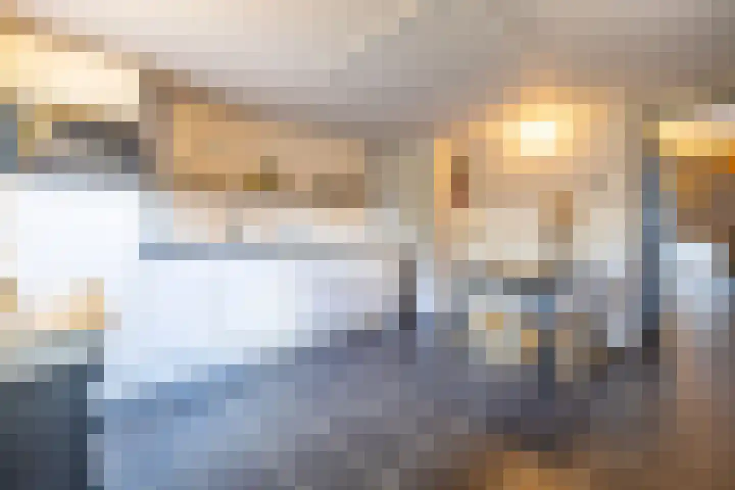 Robbenoort 127 Lauwersoog thumbnail 34