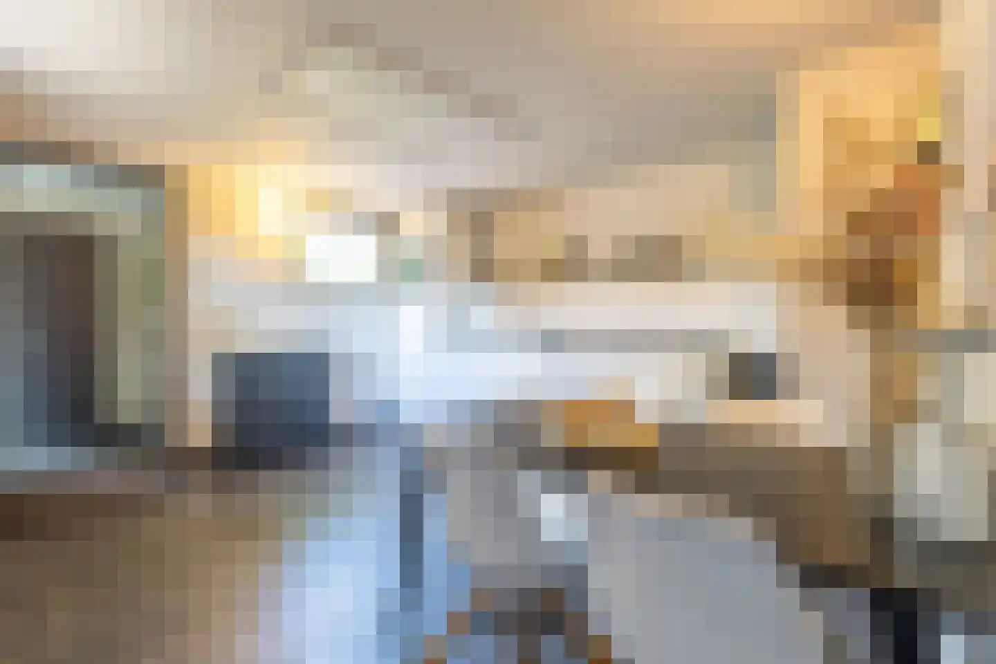 Robbenoort 127 Lauwersoog thumbnail 35