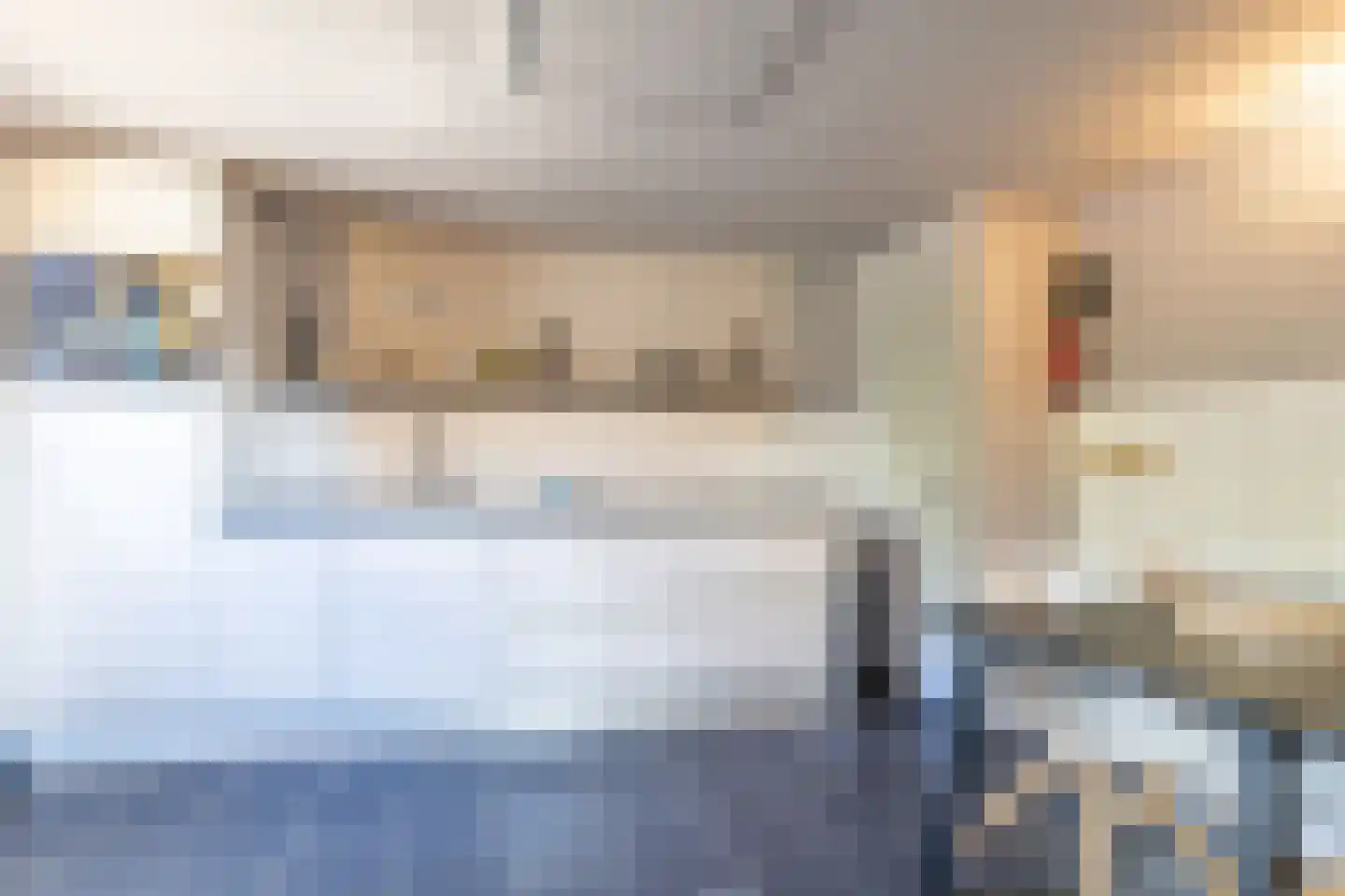 Robbenoort 127 Lauwersoog thumbnail 36
