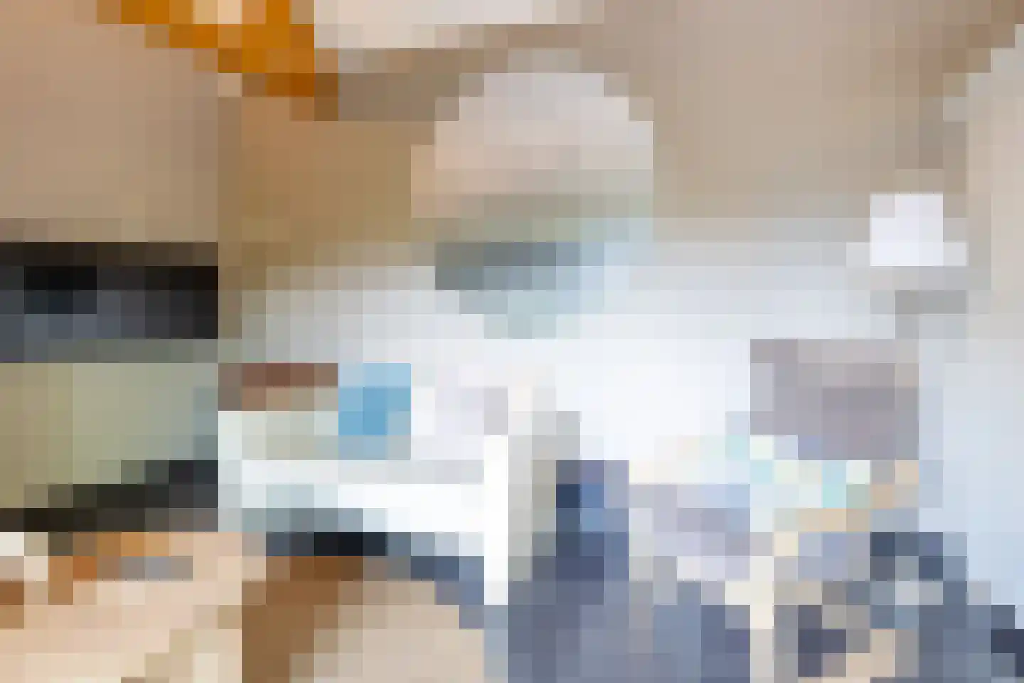 Robbenoort 127 Lauwersoog thumbnail 38