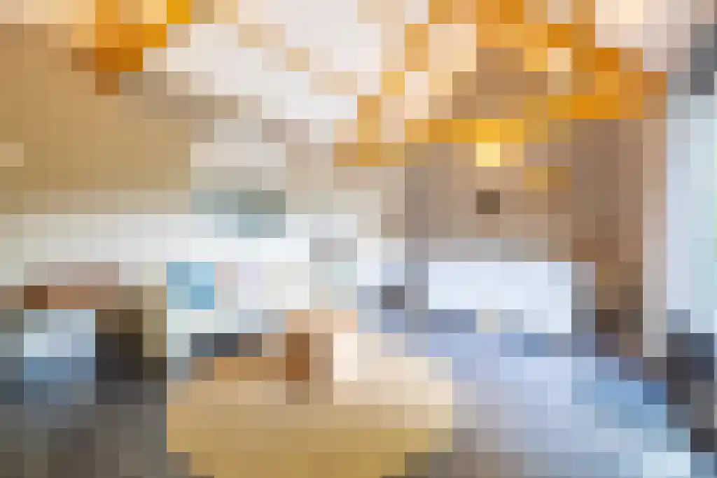 Robbenoort 127 Lauwersoog thumbnail 4
