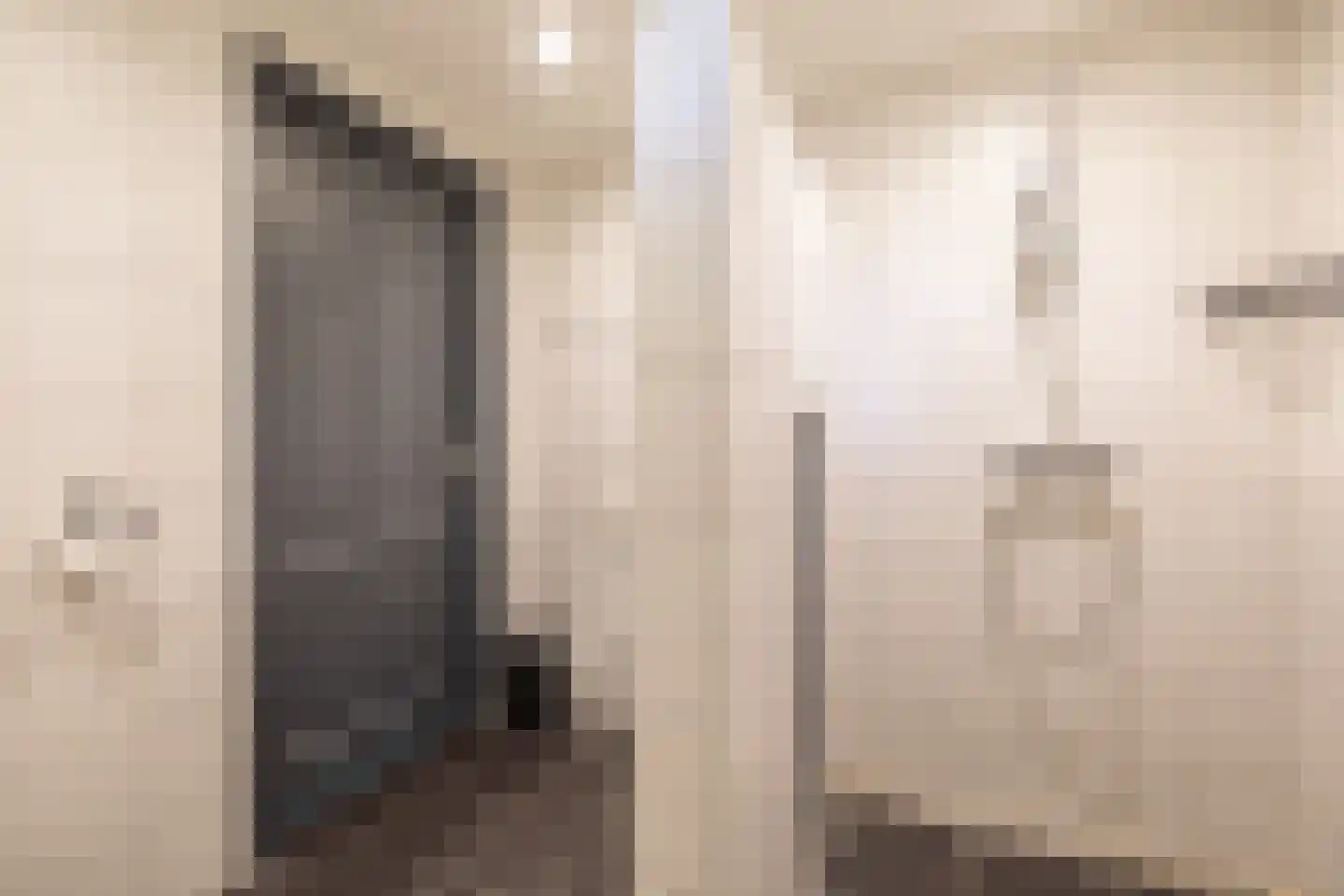 Robbenoort 127 Lauwersoog thumbnail 43