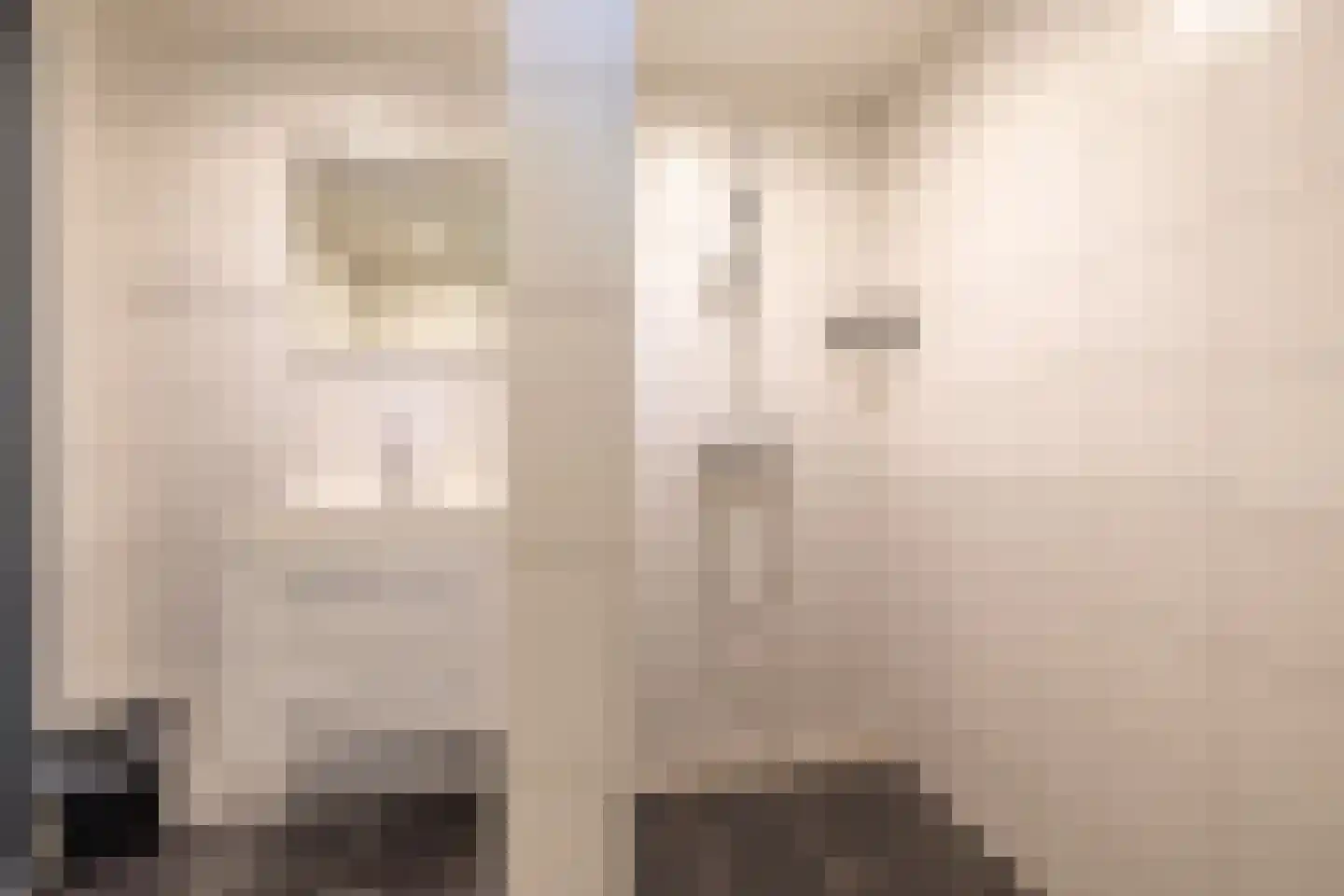 Robbenoort 127 Lauwersoog thumbnail 44