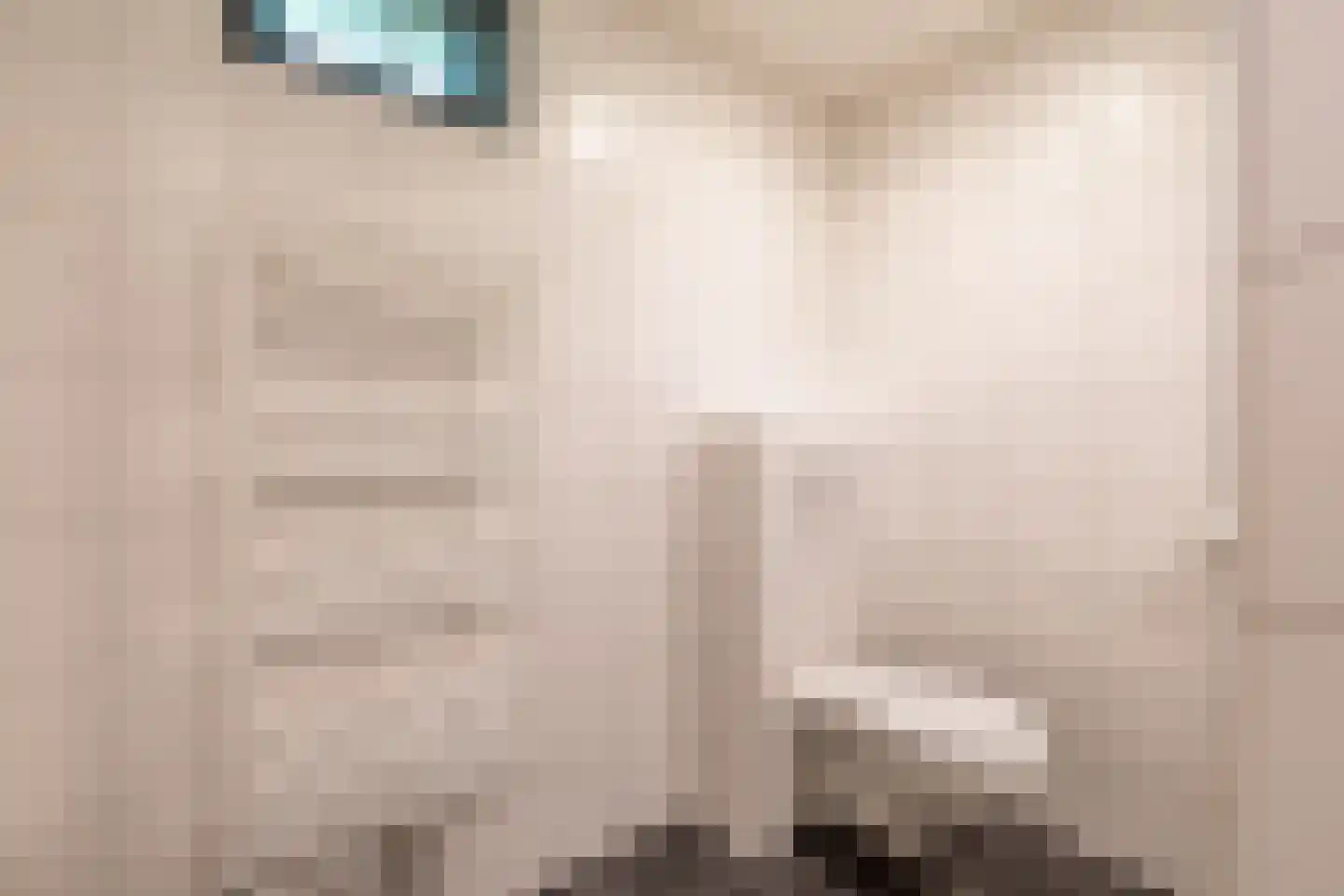 Robbenoort 127 Lauwersoog thumbnail 46
