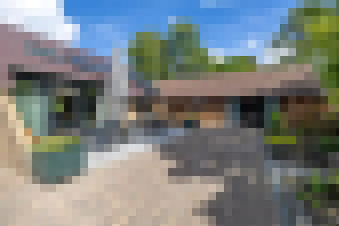 Robbenoort 127 Lauwersoog thumbnail 47