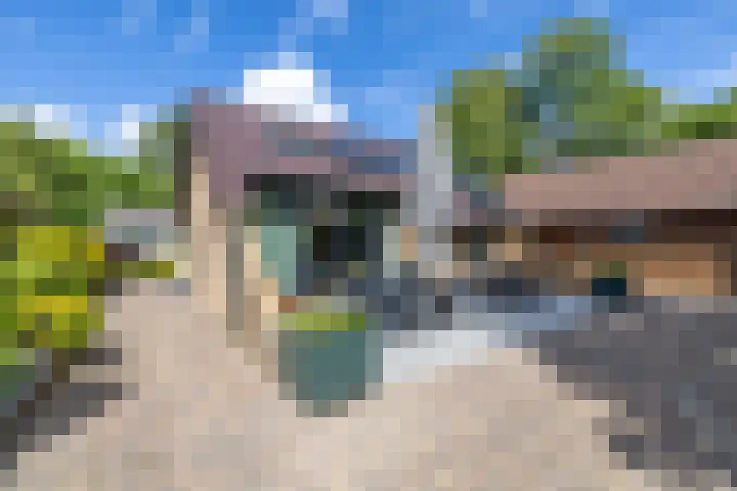 Robbenoort 127 Lauwersoog thumbnail 48