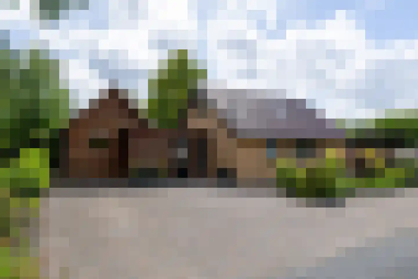 Robbenoort 127 Lauwersoog thumbnail 5
