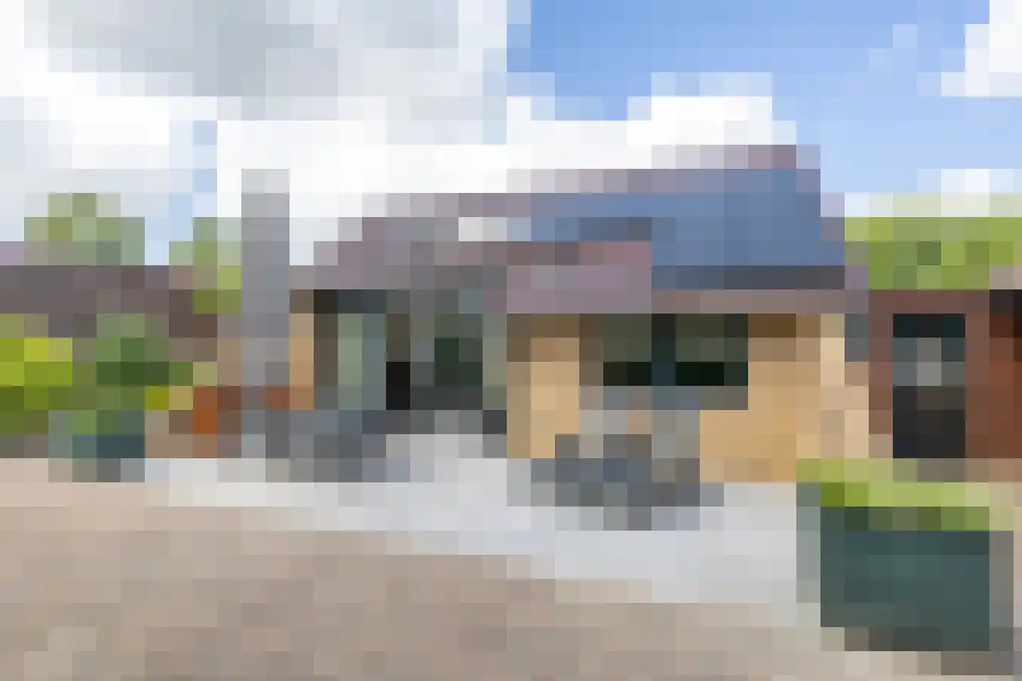 Robbenoort 127 Lauwersoog thumbnail 50