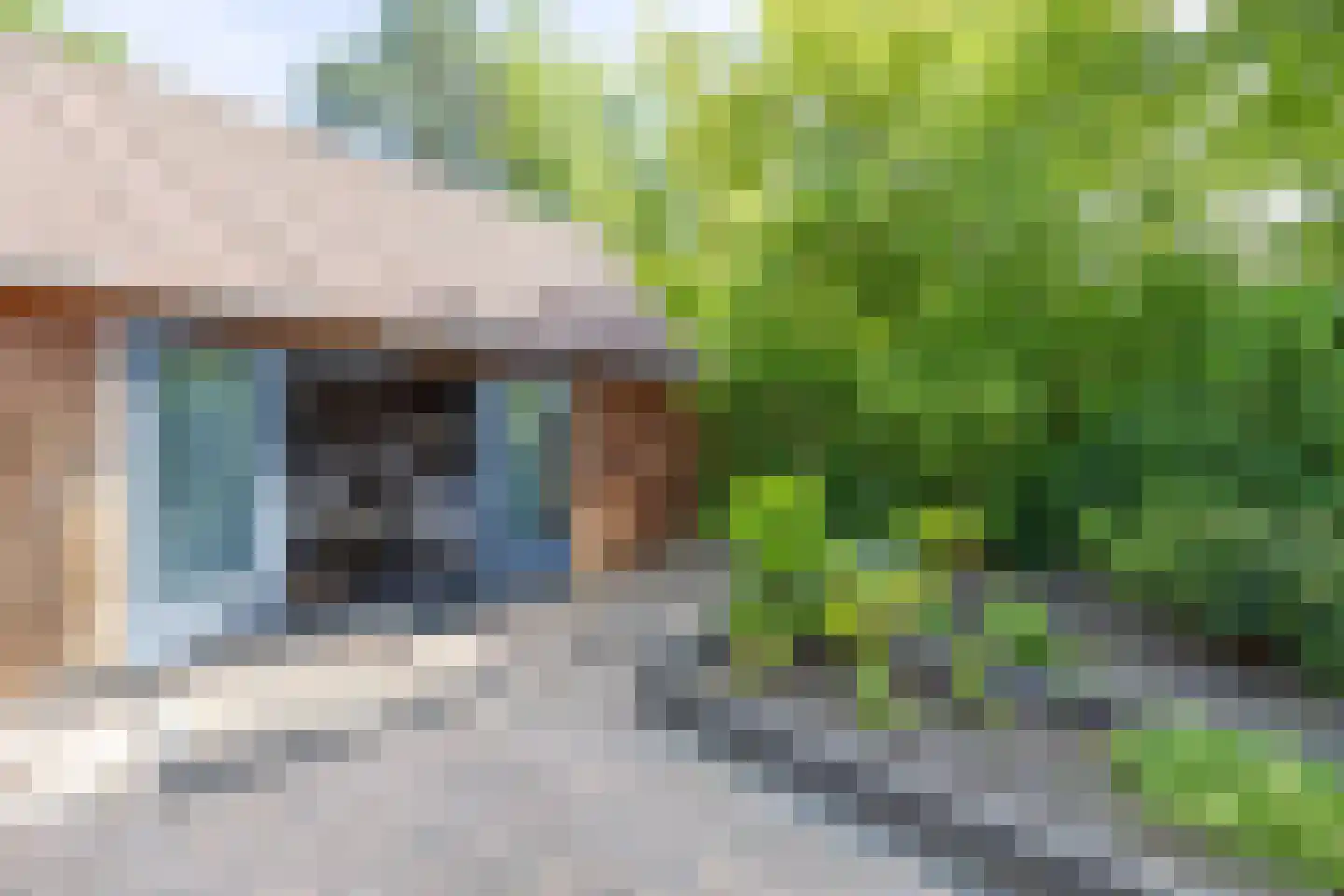 Robbenoort 127 Lauwersoog thumbnail 52