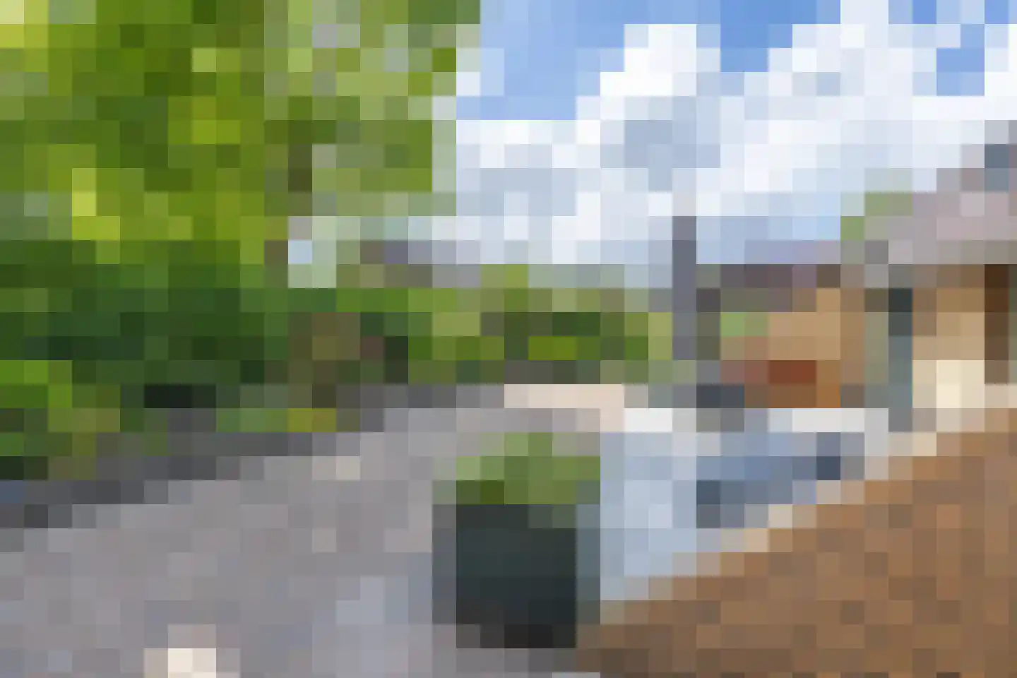 Robbenoort 127 Lauwersoog thumbnail 53