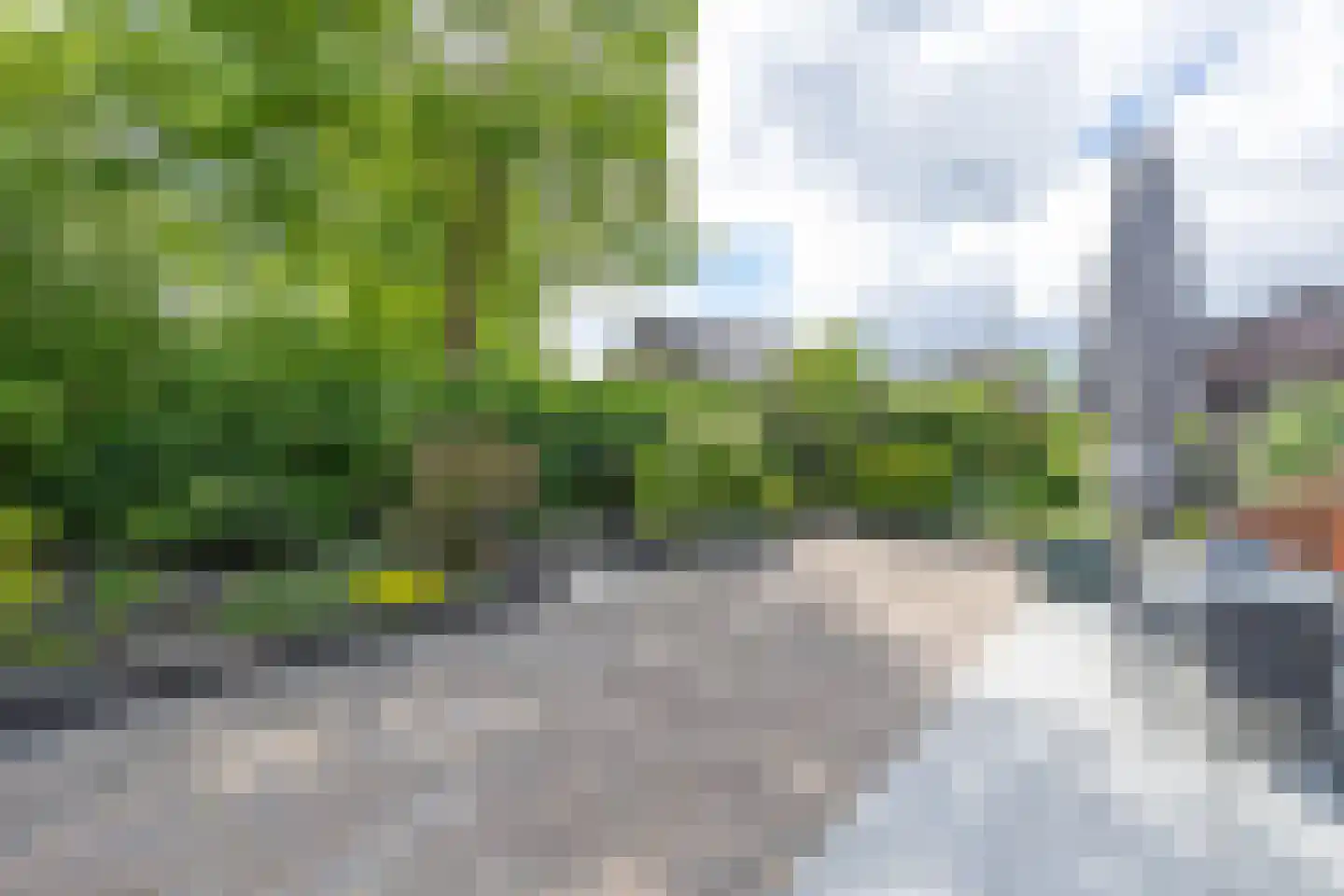 Robbenoort 127 Lauwersoog thumbnail 54