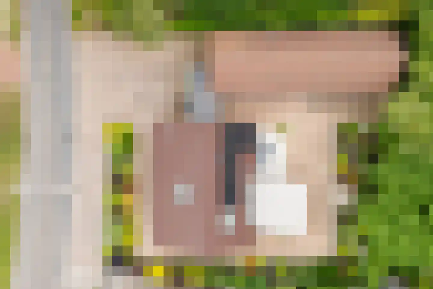 Robbenoort 127 Lauwersoog thumbnail 56
