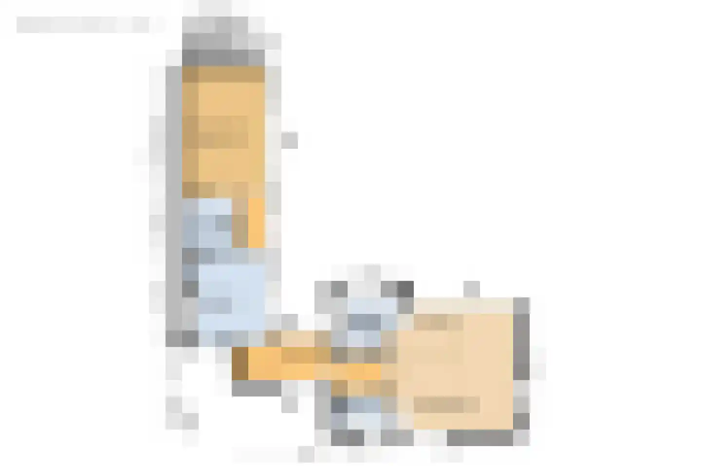 Robbenoort 127 Lauwersoog thumbnail 59