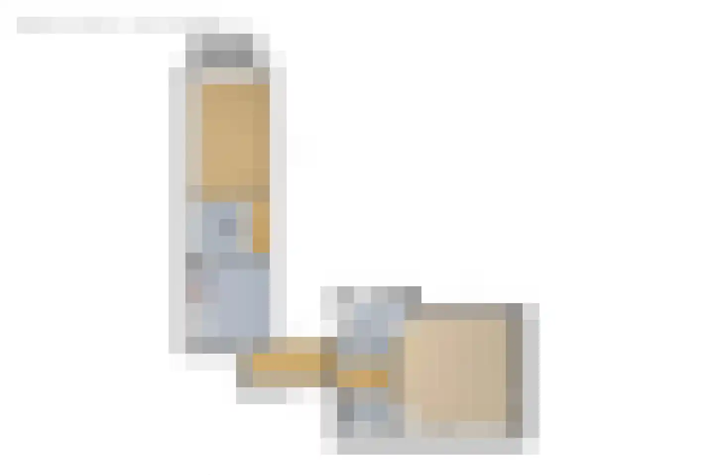 Robbenoort 127 Lauwersoog thumbnail 60