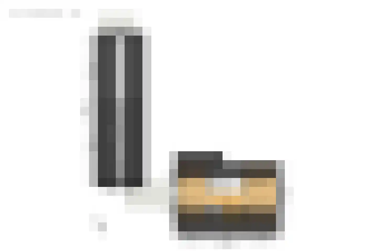 Robbenoort 127 Lauwersoog thumbnail 66