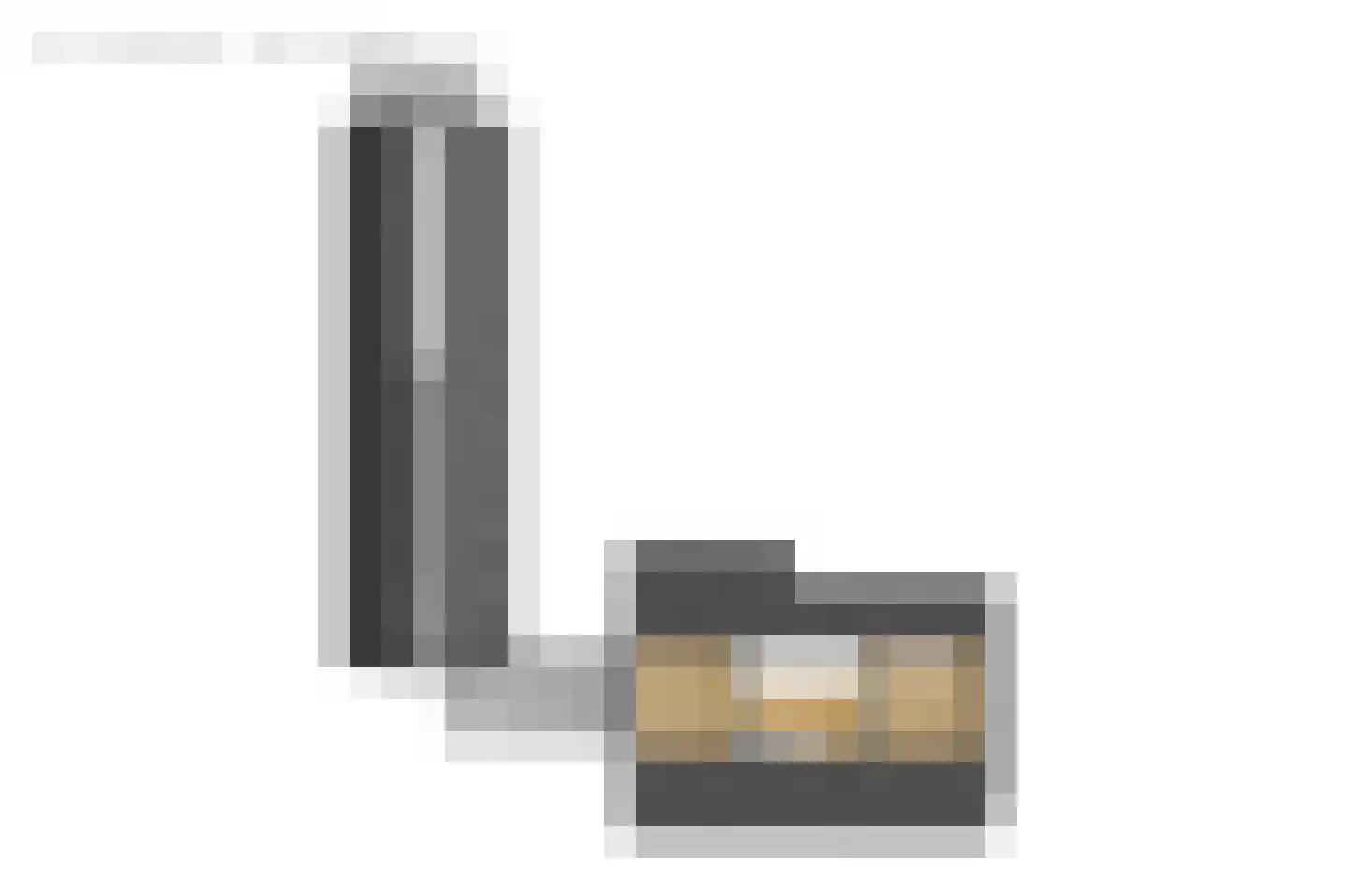 Robbenoort 127 Lauwersoog thumbnail 67