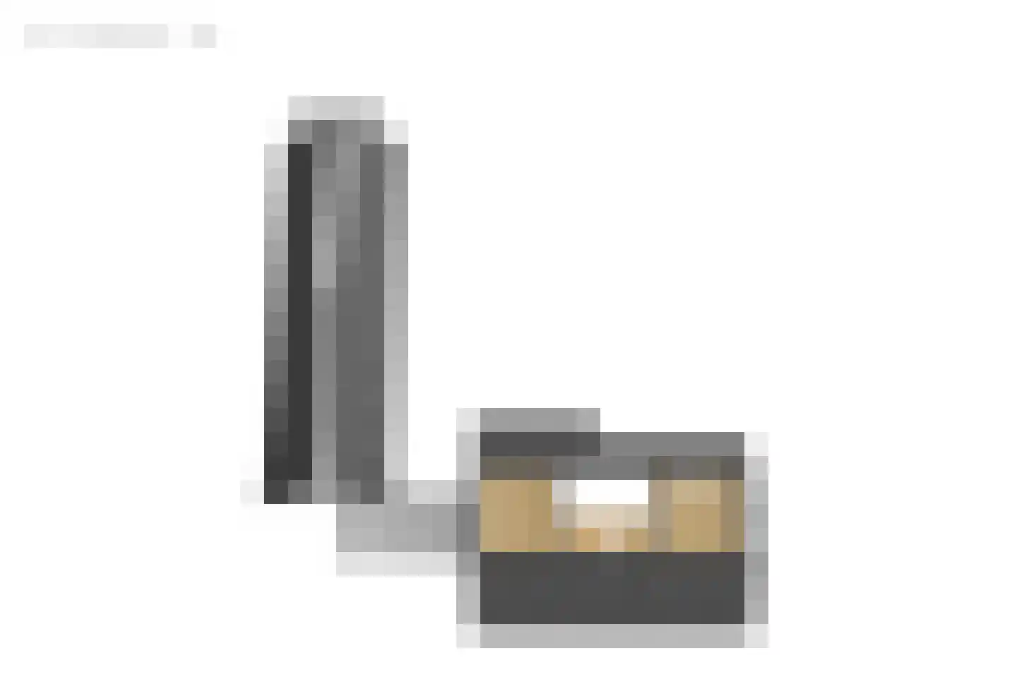 Robbenoort 127 Lauwersoog thumbnail 68