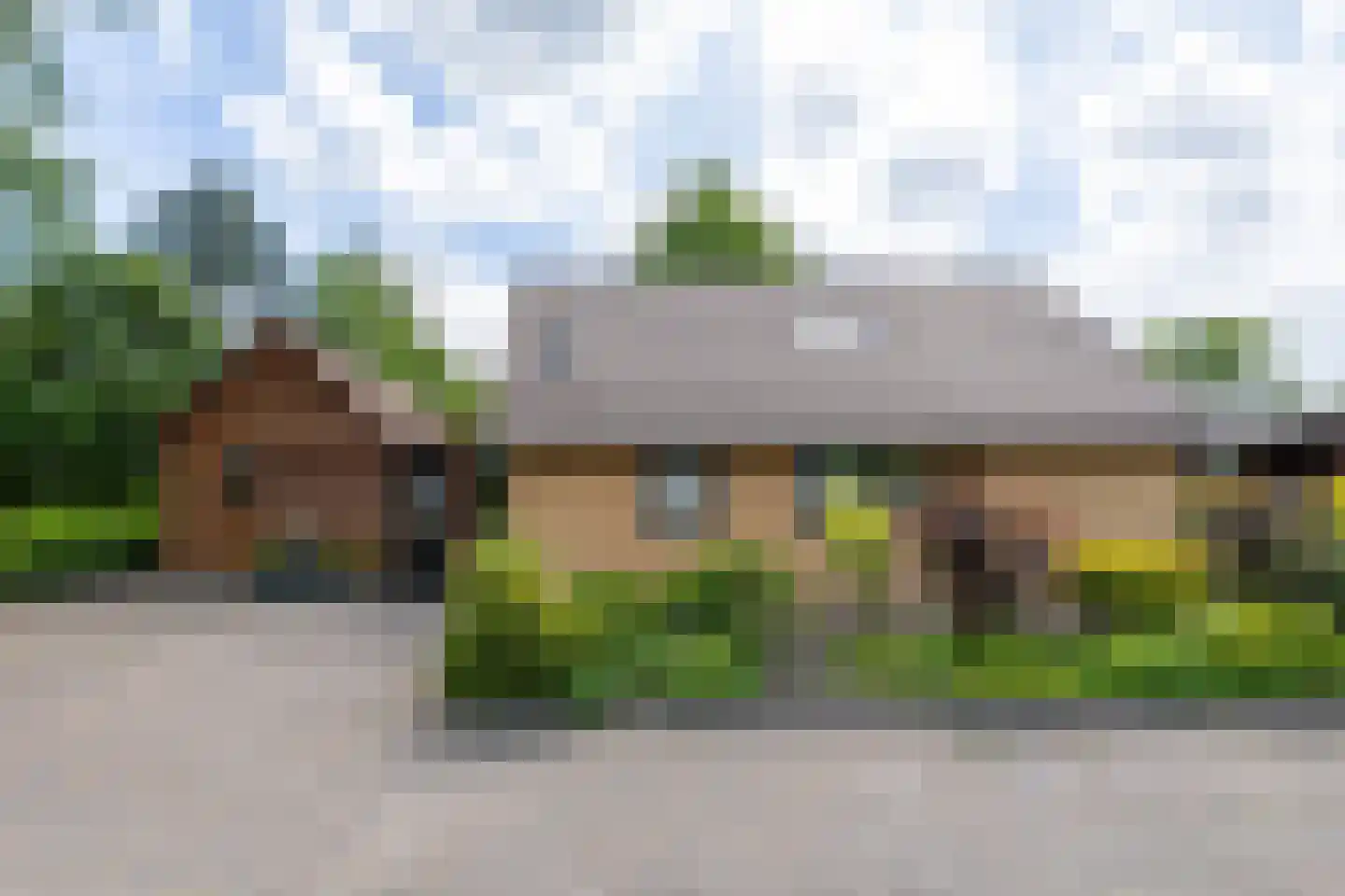 Robbenoort 127 Lauwersoog thumbnail 8