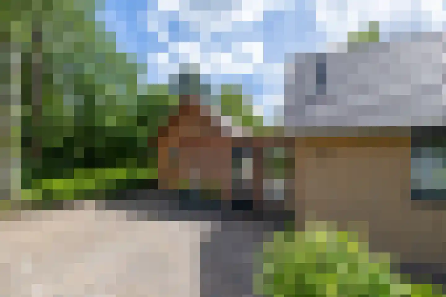 Robbenoort 127 Lauwersoog thumbnail 9