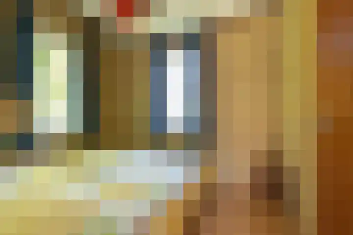 Robbenoort 131 Lauwersoog thumbnail 11