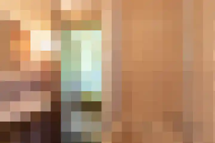 Robbenoort 131 Lauwersoog thumbnail 13
