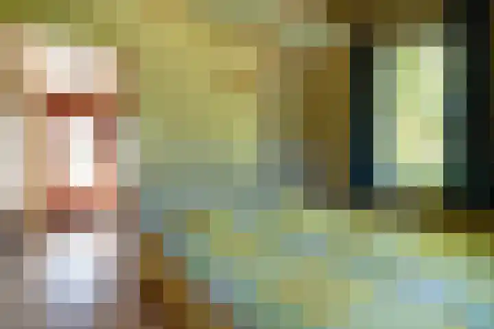 Robbenoort 131 Lauwersoog thumbnail 14