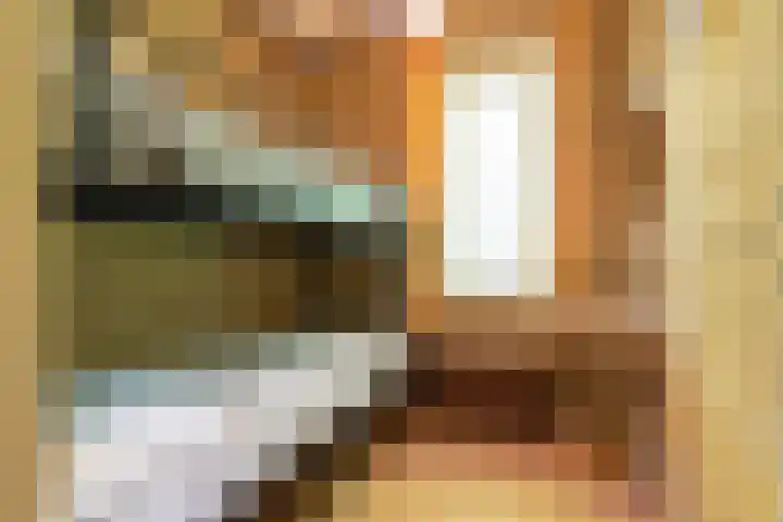 Robbenoort 131 Lauwersoog thumbnail 15