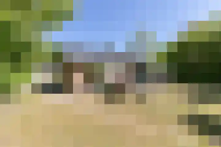 Robbenoort 131 Lauwersoog thumbnail 19