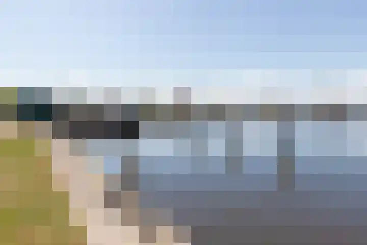 Robbenoort 131 Lauwersoog thumbnail 23