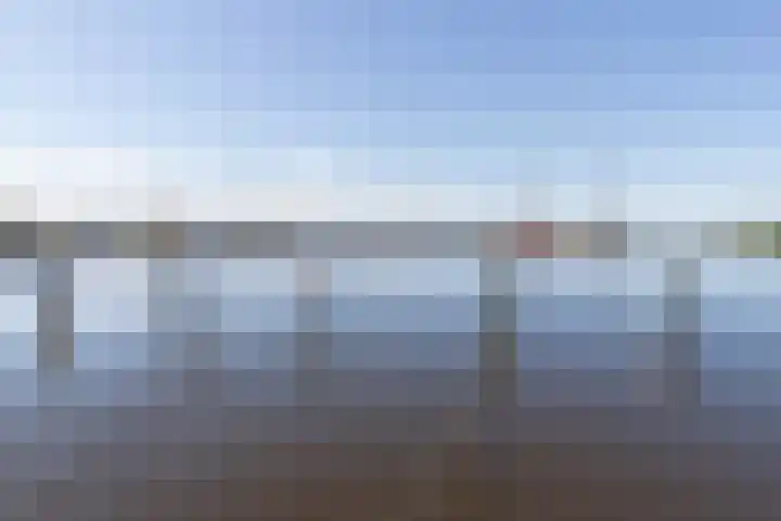 Robbenoort 131 Lauwersoog thumbnail 4