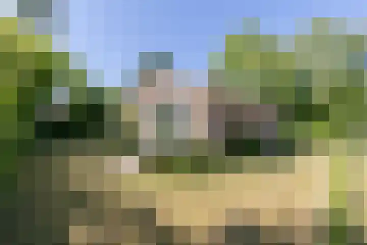 Robbenoort 131 Lauwersoog thumbnail 5