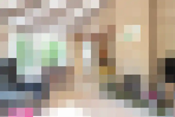 Robbenoort 131 Lauwersoog thumbnail 9