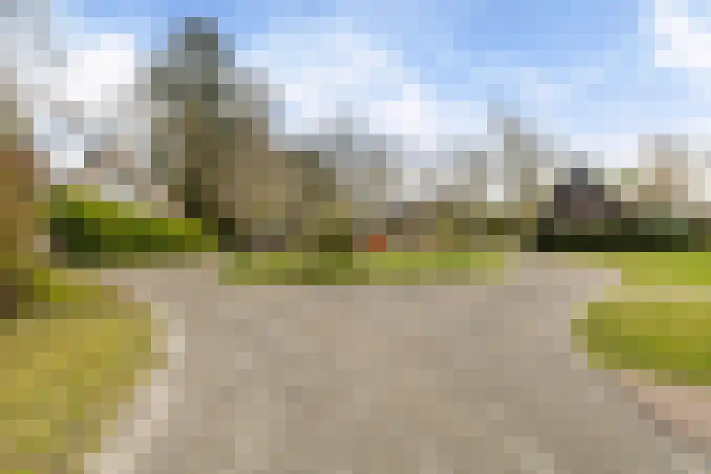 Robbenoort 24 Lauwersoog thumbnail 12
