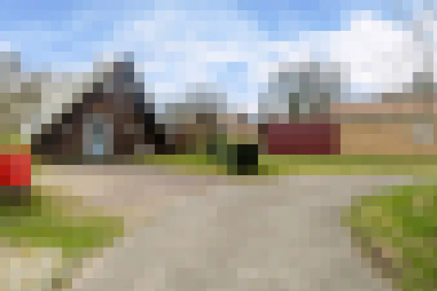 Robbenoort 24 Lauwersoog thumbnail 13
