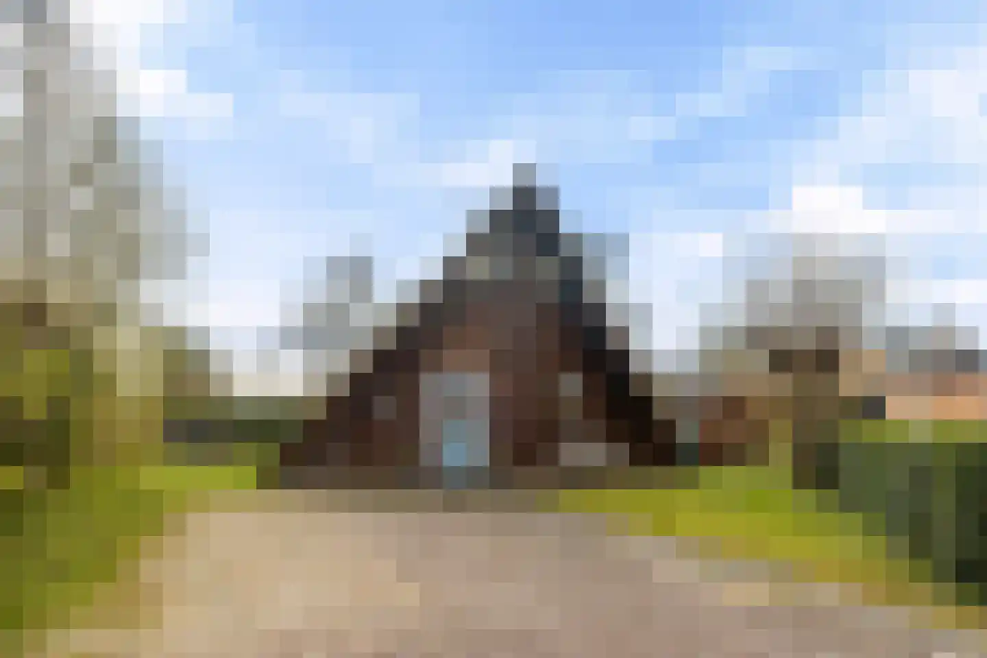 Robbenoort 24 Lauwersoog thumbnail 14