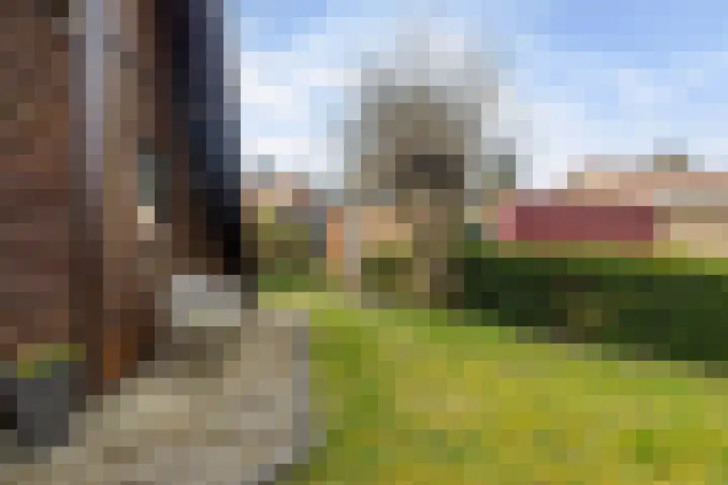 Robbenoort 24 Lauwersoog thumbnail 15