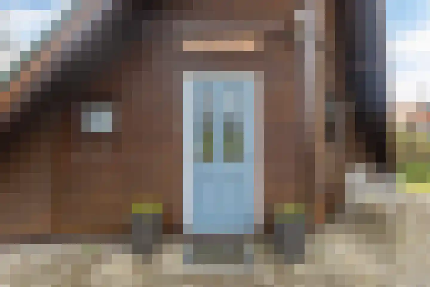 Robbenoort 24 Lauwersoog thumbnail 16