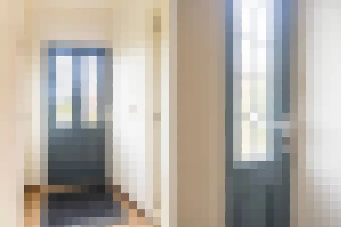 Robbenoort 24 Lauwersoog thumbnail 17