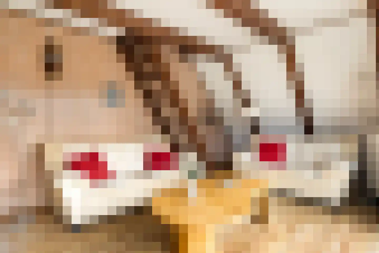Robbenoort 24 Lauwersoog thumbnail 19