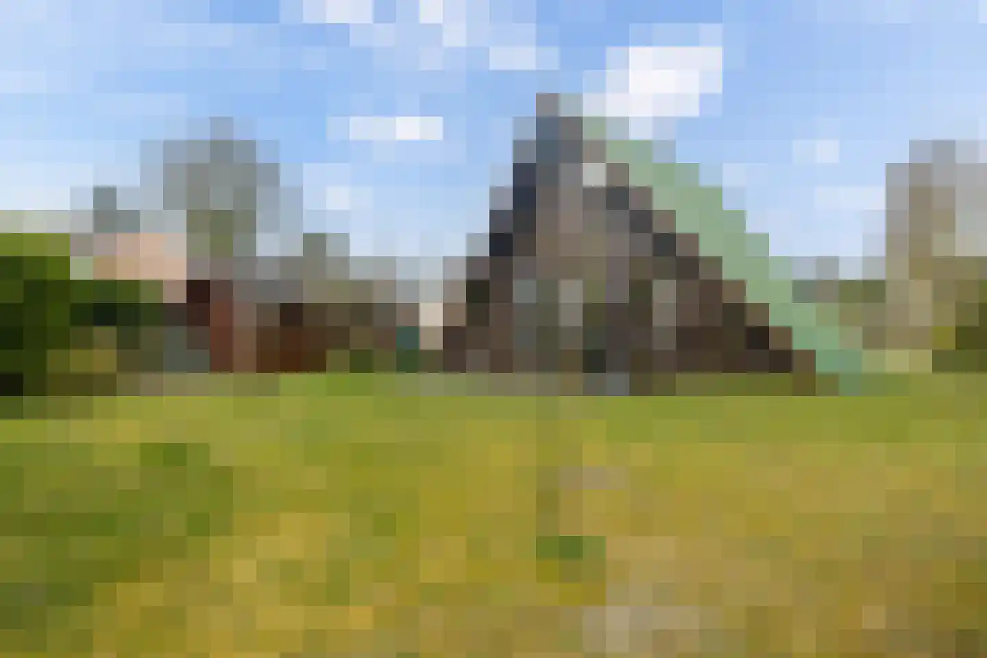 Robbenoort 24 Lauwersoog foto 2
