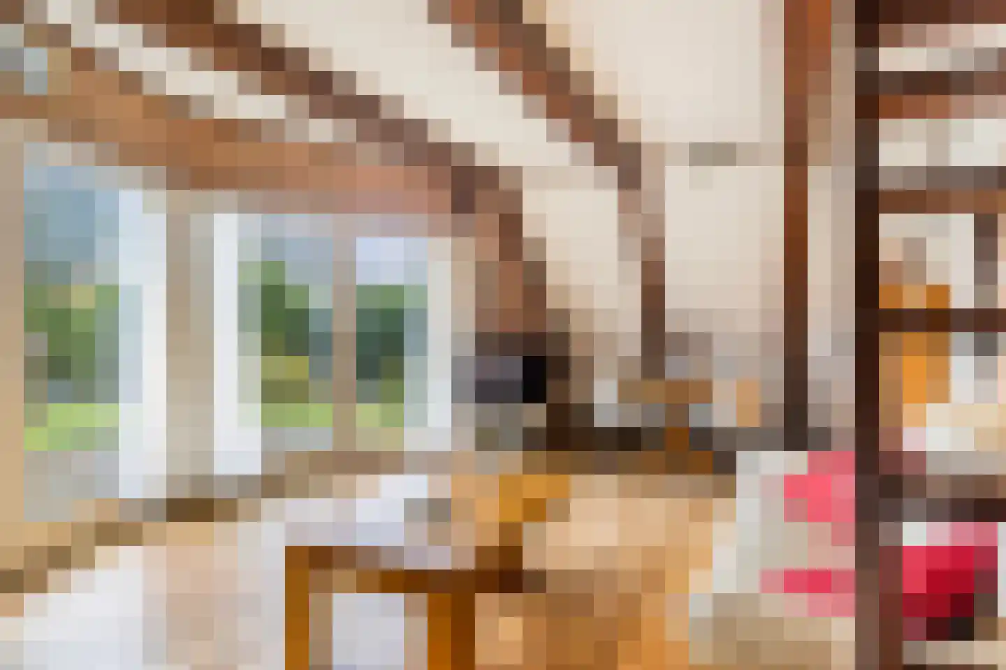 Robbenoort 24 Lauwersoog thumbnail 20