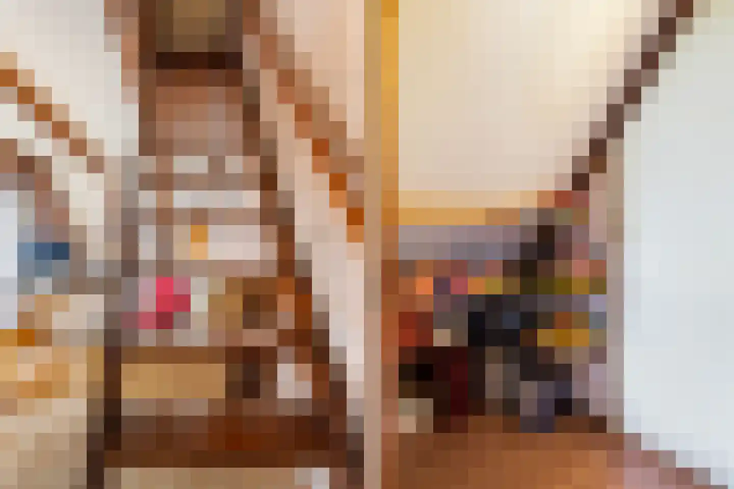 Robbenoort 24 Lauwersoog thumbnail 22