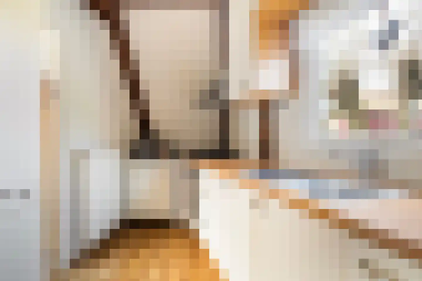Robbenoort 24 Lauwersoog thumbnail 23