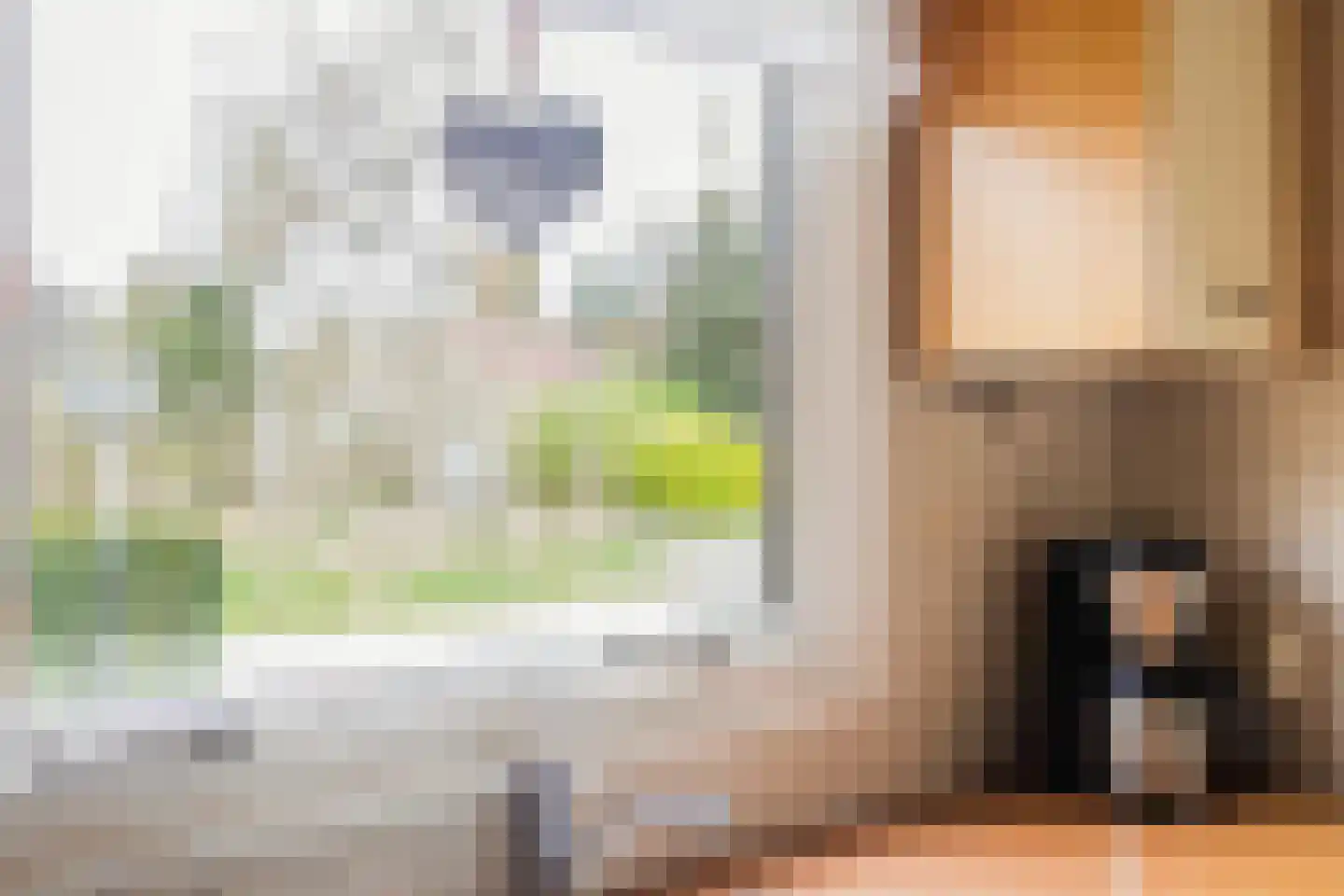 Robbenoort 24 Lauwersoog thumbnail 25