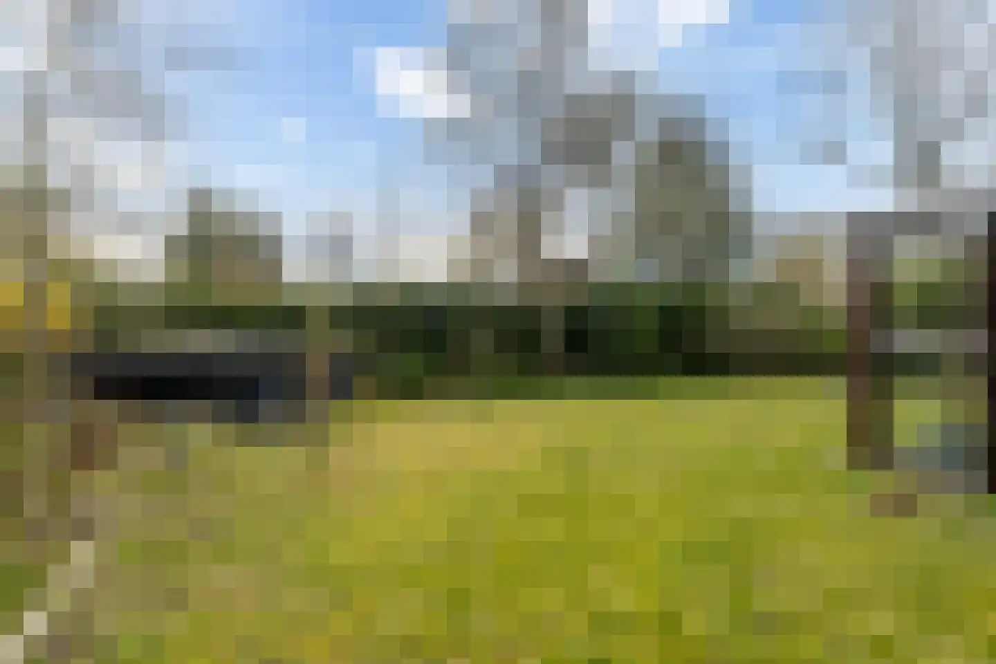 Robbenoort 24 Lauwersoog thumbnail 26